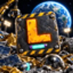 Lunars