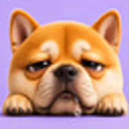 NZZZ