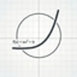 QUANTY logo