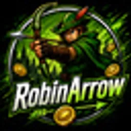 ARROW