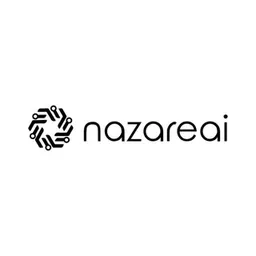 NazareAI