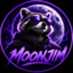 MoonJim