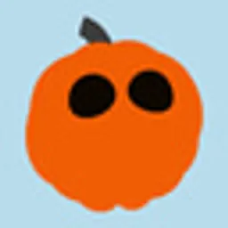 PumpkinBot