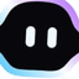 OREN