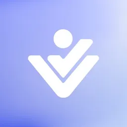 HyperWo token logo