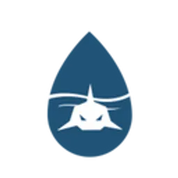 SharkShakeSea token logo