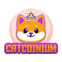 CatCoinium