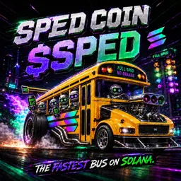 $SPED