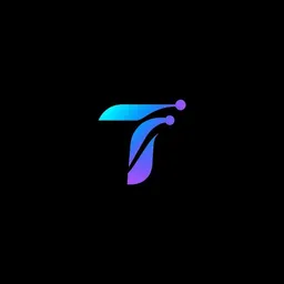 TKZI