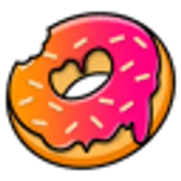 SNACK