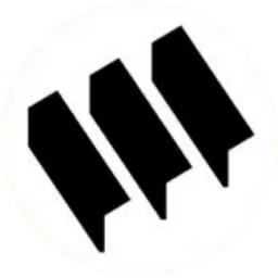 MIRA