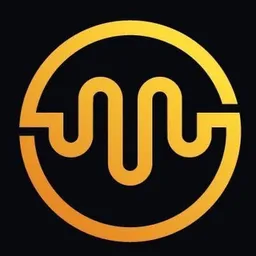 MNEE USD Stablecoin token logo