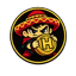 HODL