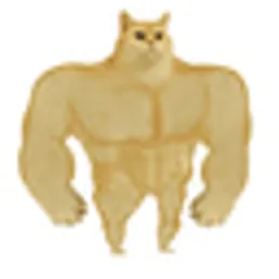 SWOLECAT