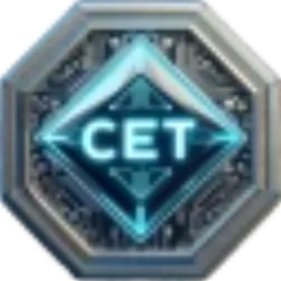 CET