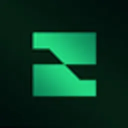 ZERA