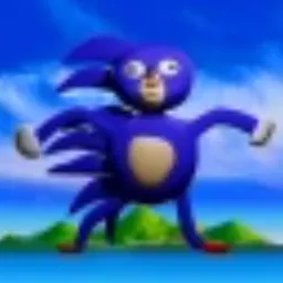 SANIC