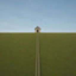 NOCLIP