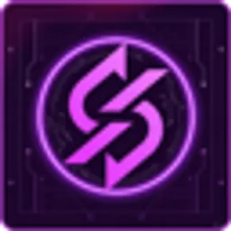 SRNX