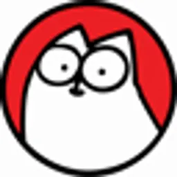 SimonCat