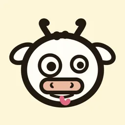 养牛