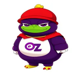 OZ