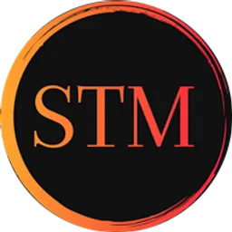 STheMoney token logo