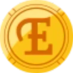 Elderglade logo