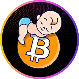 BabyBTC