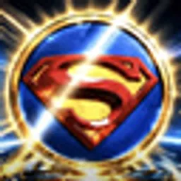 SIC