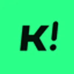 KACH