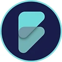 Baby FJB token logo