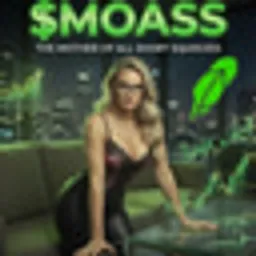 MOASS