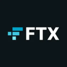 FTX Token