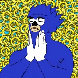 SANIC
