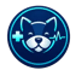 PETMED
