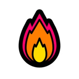 BSCBURN token logo