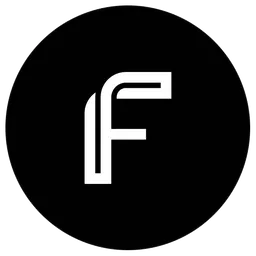 FALKON Rocket logo