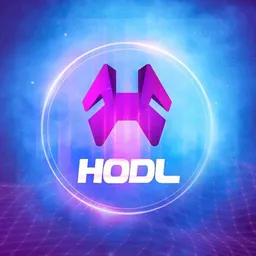 HODL