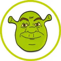 SHREK