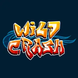 CRASH