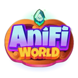 ANIFI