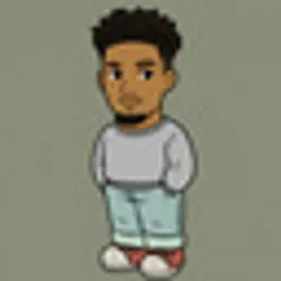 SOLGUY