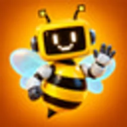 HIVE