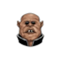 MORPHOOD