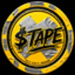 TAPE