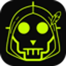 Hood Incinerator logo