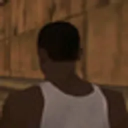 SHIT
