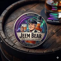 $JEEM