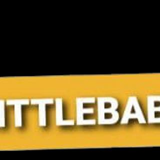 LittleBabyMusk token logo